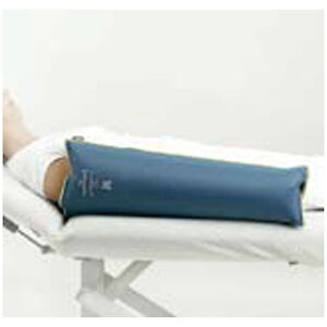 HYDROVEN 3 FULL ARM GARMENT 27" (68 CM),